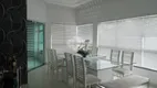 Foto 19 de Casa com 3 Quartos à venda, 500m² em Penha, São Paulo