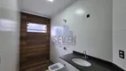 Foto 24 de Casa com 5 Quartos à venda, 250m² em Madureira, Bauru