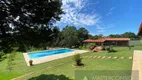 Foto 78 de Fazenda/Sítio com 4 Quartos à venda, 900m² em Recanto dos Pássaros, Indaiatuba