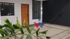 Foto 4 de Casa com 3 Quartos à venda, 80m² em Jardim Rio de Janeiro , Sarandi