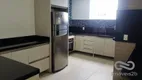 Foto 8 de Apartamento com 2 Quartos à venda, 72m² em Pantanal, Florianópolis