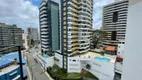 Foto 15 de Cobertura com 2 Quartos para venda ou aluguel, 106m² em Caminho Das Árvores, Salvador