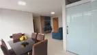 Foto 11 de Apartamento com 2 Quartos à venda, 65m² em Tibery, Uberlândia