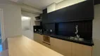Foto 4 de Apartamento com 1 Quarto à venda, 77m² em Jardim Paulista, São Paulo