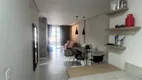 Foto 7 de Apartamento com 2 Quartos à venda, 75m² em Fazendinha, Itajaí