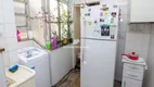 Foto 24 de Apartamento com 3 Quartos à venda, 136m² em Botafogo, Rio de Janeiro