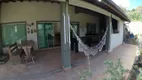 Foto 24 de Casa com 3 Quartos à venda, 397m² em Cacupé, Florianópolis