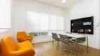 Foto 15 de Apartamento com 1 Quarto à venda, 63m² em Cambuci, São Paulo