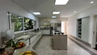 Foto 8 de Casa de Condomínio com 4 Quartos à venda, 442m² em Vila Brandina, Campinas