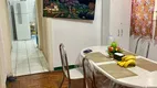 Foto 2 de Apartamento com 3 Quartos para alugar, 91m² em Brás, São Paulo