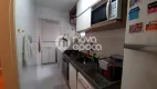 Foto 22 de Apartamento com 1 Quarto à venda, 64m² em Laranjeiras, Rio de Janeiro