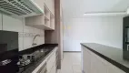 Foto 10 de Apartamento com 2 Quartos para alugar, 52m² em Floresta, Joinville