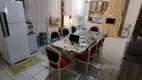 Foto 21 de Casa com 3 Quartos à venda, 100m² em Adhemar Garcia, Joinville