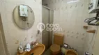 Foto 20 de Apartamento com 2 Quartos à venda, 78m² em Botafogo, Rio de Janeiro