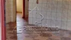 Foto 3 de Casa com 5 Quartos à venda, 250m² em Jardim Colonial I, Aracoiaba da Serra