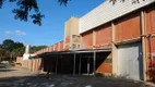 Foto 17 de Galpão/Depósito/Armazém para alugar, 8800m² em Gramado, Embu das Artes