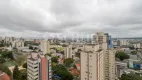 Foto 13 de Apartamento com 1 Quarto à venda, 75m² em Alto Da Boa Vista, São Paulo