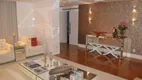 Foto 21 de Casa de Condomínio com 5 Quartos à venda, 680m² em Camboinhas, Niterói