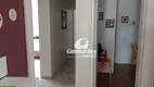 Foto 7 de Casa com 3 Quartos à venda, 180m² em Papicu, Fortaleza