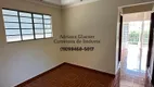 Foto 14 de Casa com 3 Quartos à venda, 106m² em JARDIM IBIRAPUERA, Piracicaba