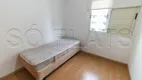 Foto 22 de Flat com 1 Quarto para alugar, 55m² em Ibirapuera, São Paulo