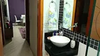 Foto 11 de Apartamento com 2 Quartos à venda, 60m² em Vila Eldizia, Santo André