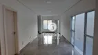 Foto 5 de Casa com 3 Quartos à venda, 100m² em Chácara Roselândia, Cotia