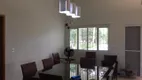 Foto 6 de Casa de Condomínio com 3 Quartos à venda, 180m² em Aldeia, Camaragibe