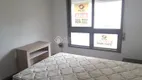 Foto 9 de Apartamento com 1 Quarto à venda, 45m² em Higienópolis, Porto Alegre