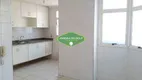 Foto 23 de Casa de Condomínio com 4 Quartos para alugar, 238m² em Alto Da Boa Vista, São Paulo