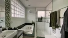Foto 85 de Casa de Condomínio com 3 Quartos à venda, 400m² em Portal do Paraiso II, Jundiaí