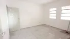 Foto 28 de Sobrado com 2 Quartos para alugar, 165m² em Jardim Paraventi, Guarulhos