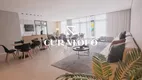 Foto 31 de Apartamento com 3 Quartos à venda, 78m² em Vila Prudente, São Paulo