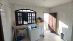 Foto 9 de Sobrado com 3 Quartos à venda, 186m² em Parque Viana, Barueri