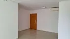 Foto 2 de Apartamento com 3 Quartos para venda ou aluguel, 114m² em Vila Edmundo, Taubaté
