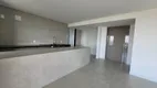 Foto 9 de Apartamento com 3 Quartos à venda, 141m² em Vila da Serra, Nova Lima