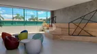Foto 24 de Casa de Condomínio com 3 Quartos à venda, 97m² em SIM, Feira de Santana