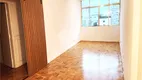 Foto 22 de Apartamento com 3 Quartos para alugar, 122m² em Cerqueira César, São Paulo