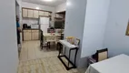 Foto 6 de Casa com 3 Quartos à venda, 130m² em Vila Velha, Fortaleza