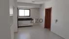 Foto 7 de Apartamento com 4 Quartos para venda ou aluguel, 157m² em Jardim Esplanada, São José dos Campos