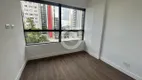 Foto 2 de Apartamento com 1 Quarto à venda, 26m² em Alto da Glória, Curitiba