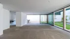 Foto 3 de Casa de Condomínio com 3 Quartos à venda, 530m² em Alto de Pinheiros, São Paulo