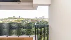 Foto 30 de Apartamento com 3 Quartos à venda, 135m² em Jardim Olhos d Agua, Ribeirão Preto
