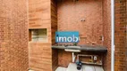 Foto 35 de Casa de Condomínio com 3 Quartos à venda, 145m² em Gonzaga, Santos