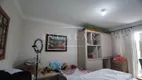 Foto 19 de Apartamento com 3 Quartos à venda, 108m² em Zona 04, Maringá