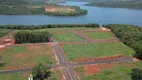 Foto 7 de Lote/Terreno à venda, 1356m² em Chacara Represa de Miranda, Uberlândia