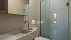 Foto 17 de Apartamento com 2 Quartos à venda, 57m² em Georgina Business Park, São José do Rio Preto