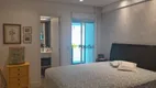 Foto 39 de Apartamento com 2 Quartos à venda, 173m² em Centro, São Bernardo do Campo