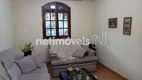 Foto 5 de Casa com 3 Quartos à venda, 253m² em Glória, Contagem