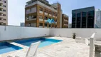 Foto 23 de Apartamento com 3 Quartos à venda, 67m² em Bela Vista, São Paulo